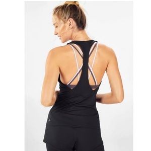 Fabletics “Kessler” Tank